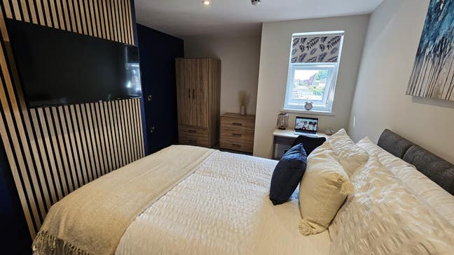 🤩First Months Rent as Low as £350 💸🤑 Main Photo