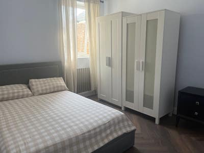  Double  room  in  Thornton  Heath  CR7  Main Photo