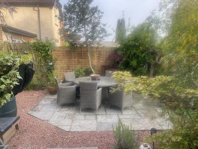 2 rooms available Heworth York Main Photo
