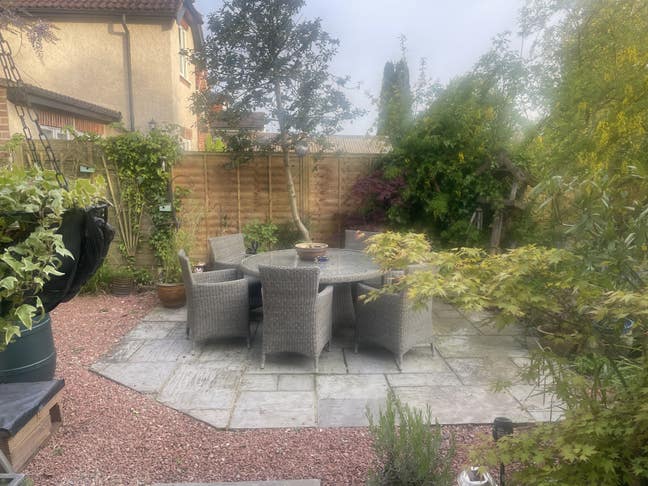 2 rooms available Heworth York Main Photo