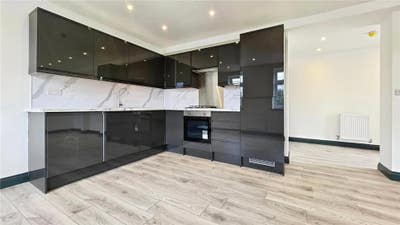 STUDIO Apartment Bexleyheath Main Photo