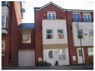 Double Room to rent in Erdington  Main Photo