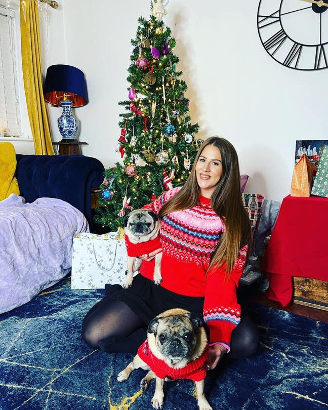 Looking for flat/annex/ whole place to my self.  Main Photo