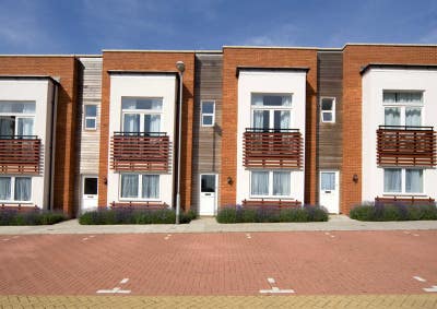 Double Room Close To Waterfront  Main Photo