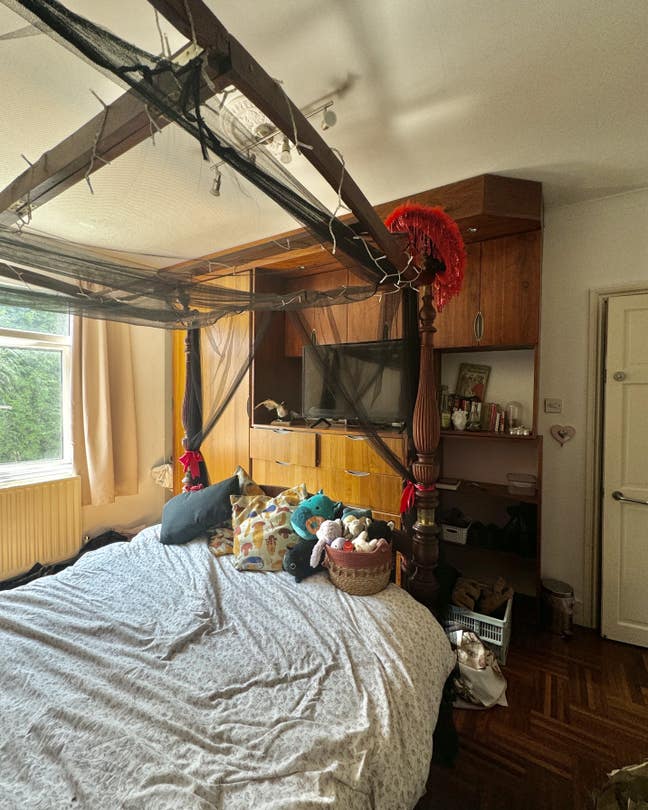 🌟 Roommate Wanted! 🌟 Main Photo