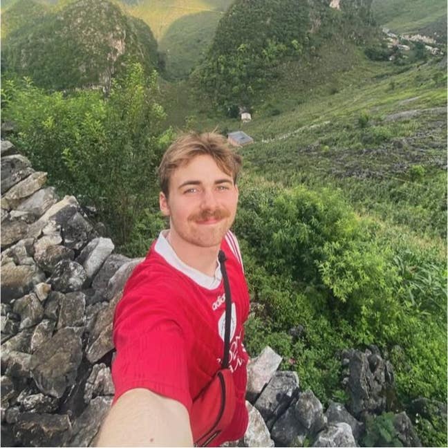 Flatmates Wanted for October move-in Main Photo