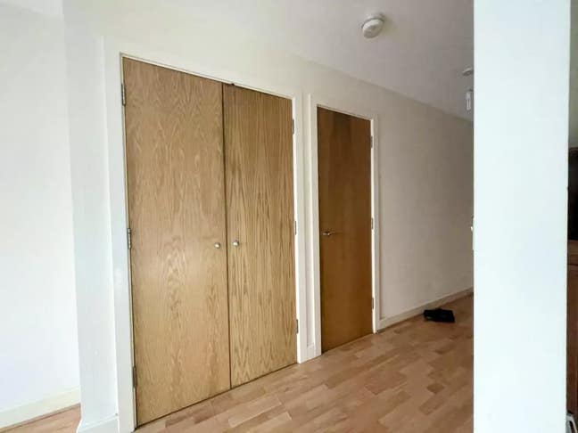 City Centre Studio  Bills and furnished option  Main Photo