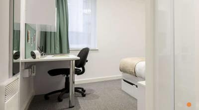 Student Accommodation Replacement Tenant Needed Main Photo