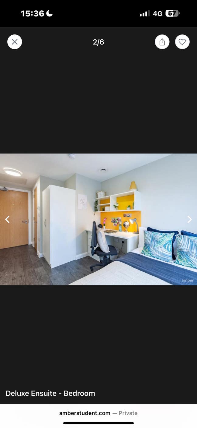 Islington Plaza Main Photo
