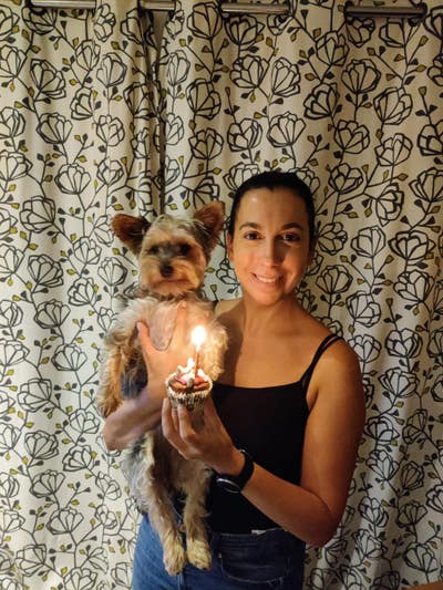 I am Carla, looking for a lovely room to move Main Photo