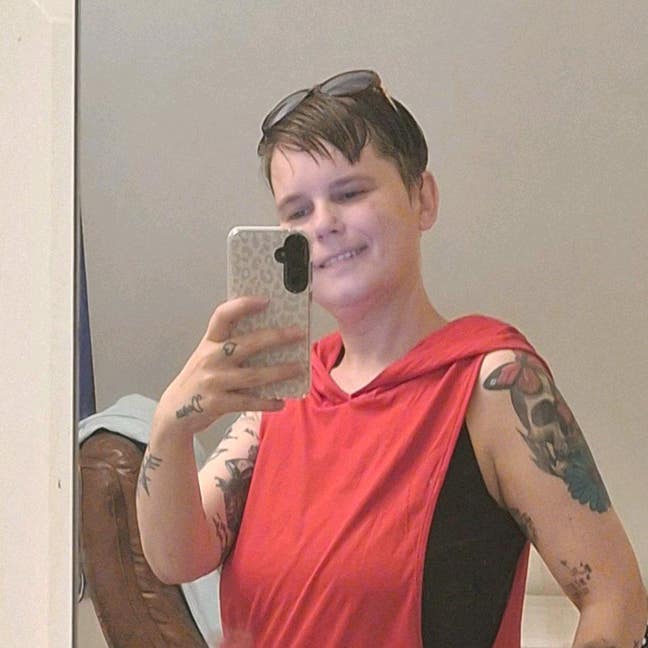 Professional  Main Photo