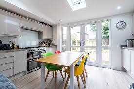 Double room with en-suite - Professionals & Post G Main Photo