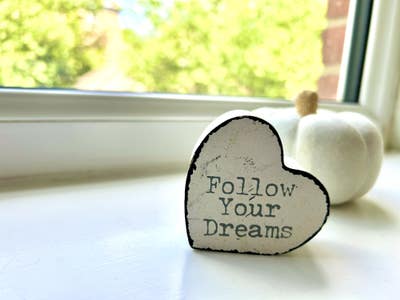 💭 the House of Your Dreams Is Here 💭
 Main Photo