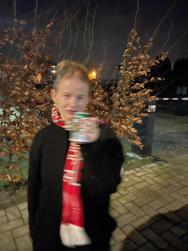 22 Year Old Professional Looking for a Room !! Main Photo