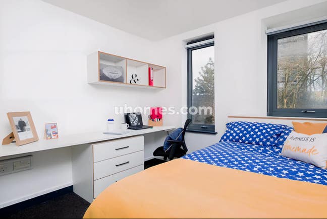 Fulham Palace studio -IC student preferred  Main Photo