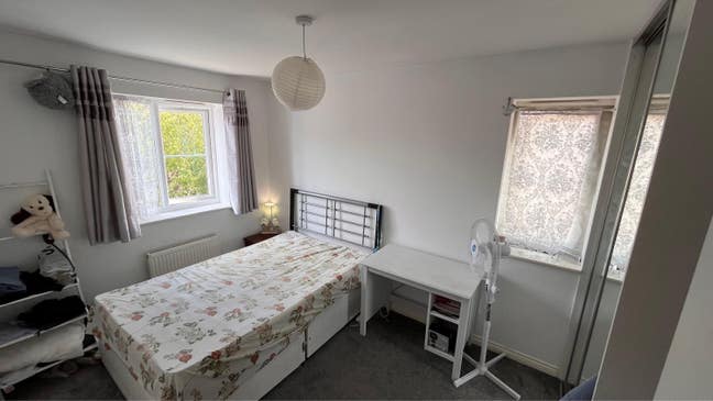 Housemate Wanted Main Photo