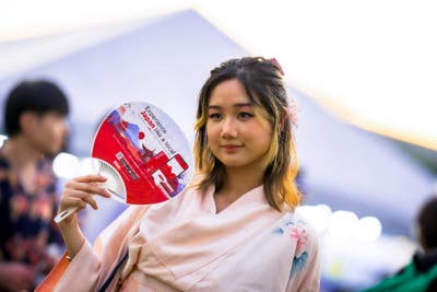 PhD student looking for London room Main Photo