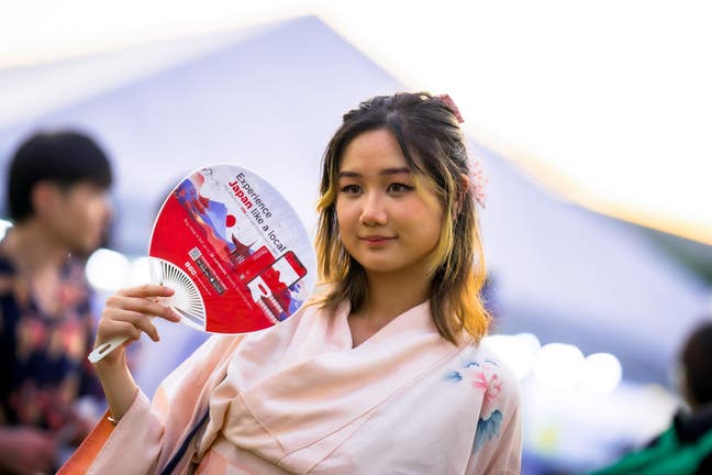 PhD student looking for London room Main Photo