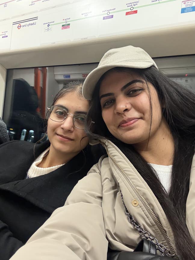 Looking for a double room Main Photo