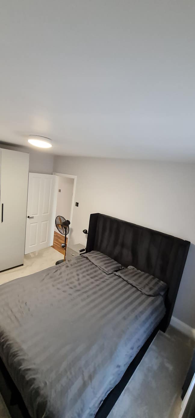 Double Bedroom- Close to Bounds Green / Bowes Park Main Photo