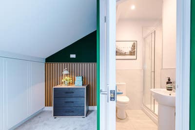Amazing New Property Main Photo