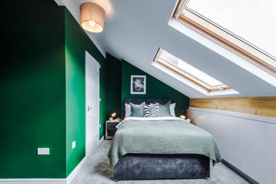 Amazing New Property Main Photo