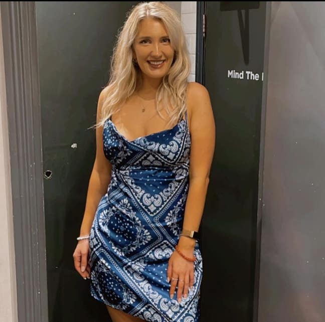 Considerate flatmate (and cat) looking for a home  Main Photo