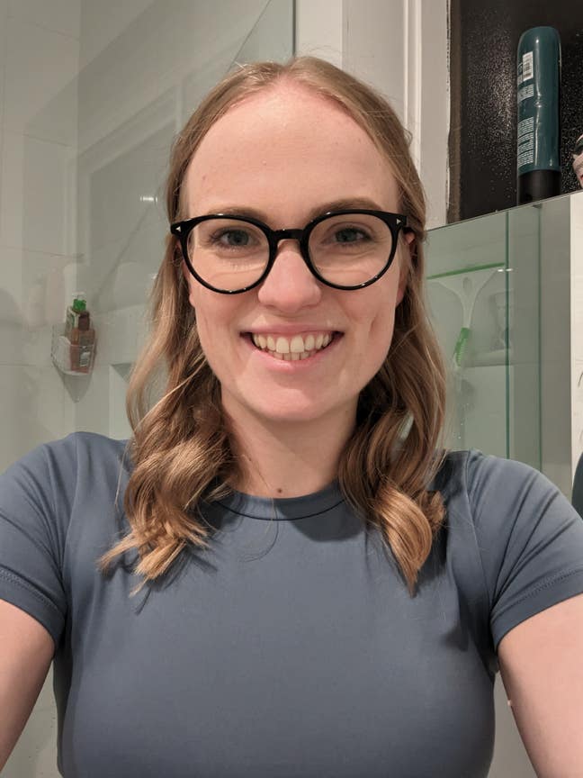 Looking for. Short Term Sublet Main Photo