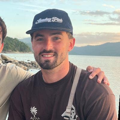 I am moving to London to start a grad scheme ... Main Photo