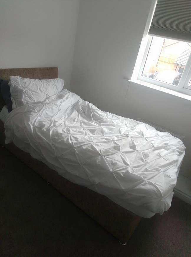 Room to let Main Photo