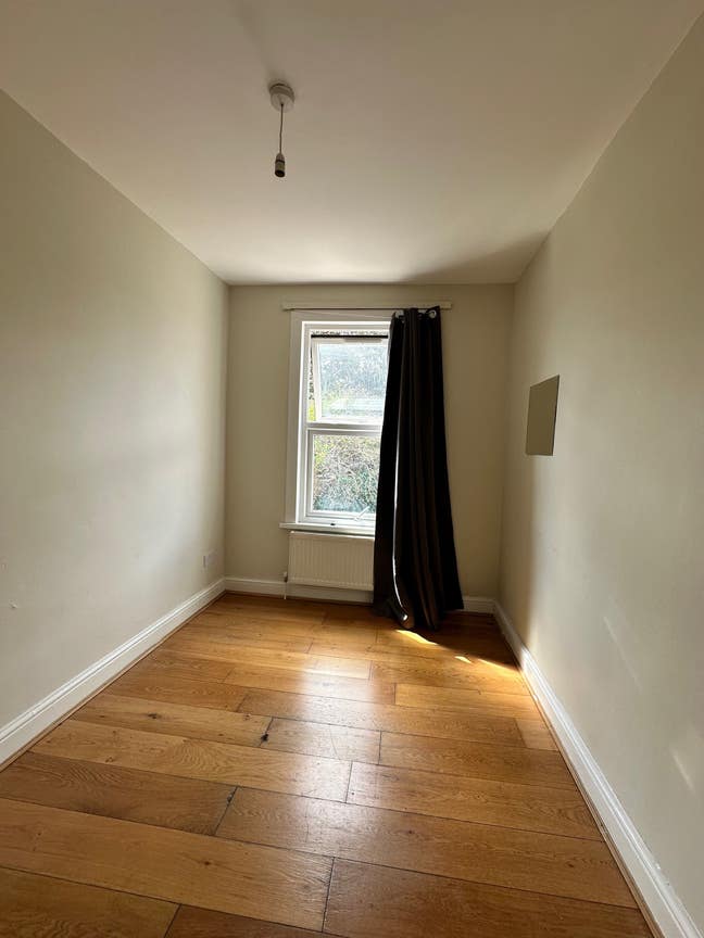 Single Room Available – Central Walthamstow (E17) Main Photo