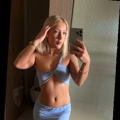 Looking flatmate x Main Photo