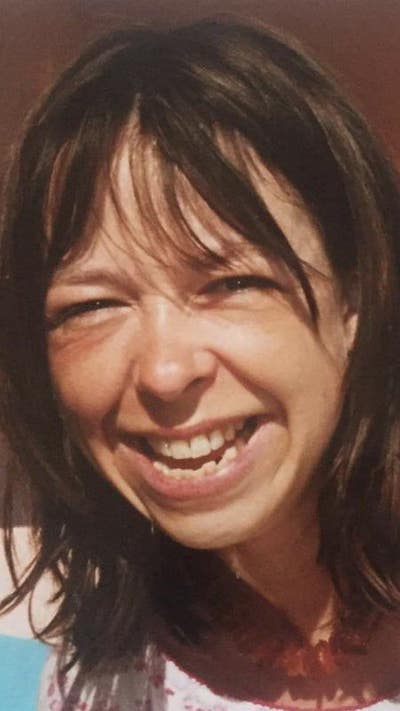 Room or buddy up Main Photo