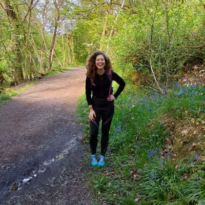 Hi! Looking to rent a room in a shared flat, ... Main Photo