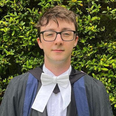 Young Professional for Short-Term Rental Main Photo