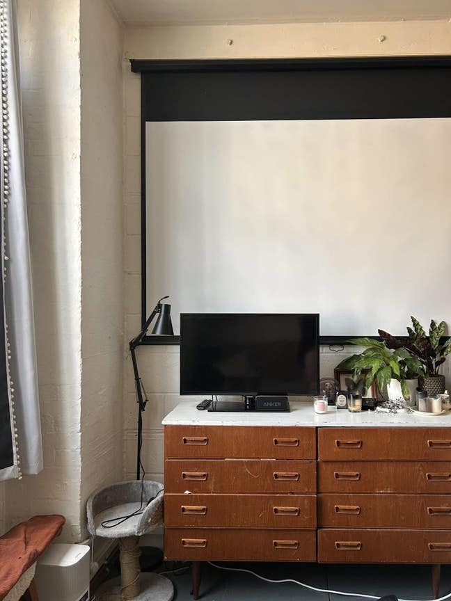 Studio SUBLET* Main Photo