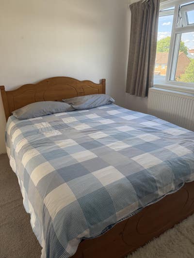 Lovely House share in Green Lane, Norbury Main Photo