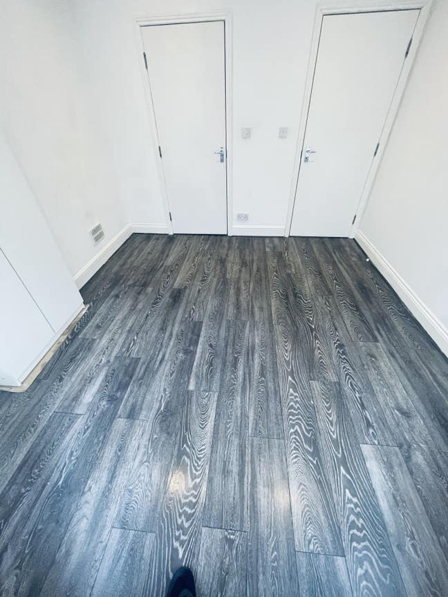 Ensuite Room Available  Main Photo