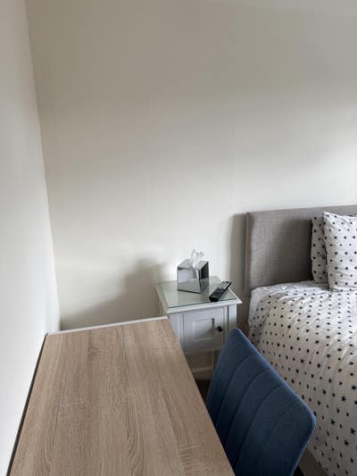 Solihull/Knowle (Jc 5 M42) ideal JLR,HS2 *Mon-Fri* Main Photo
