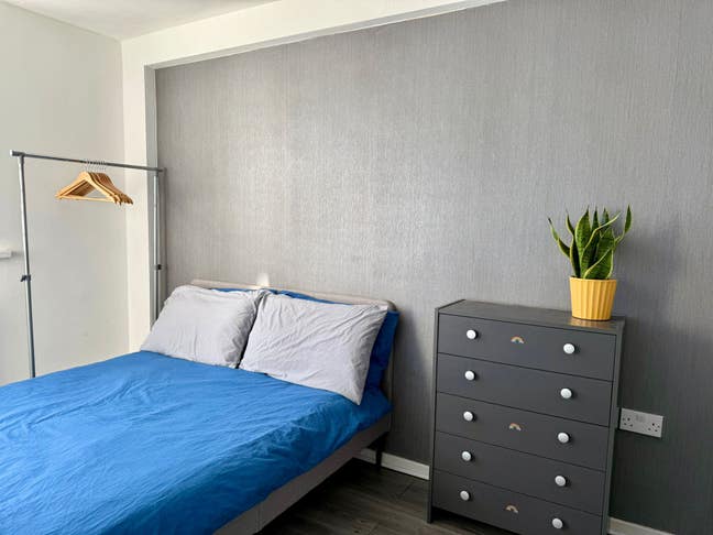 Room to rent in Gay flatshare  Main Photo
