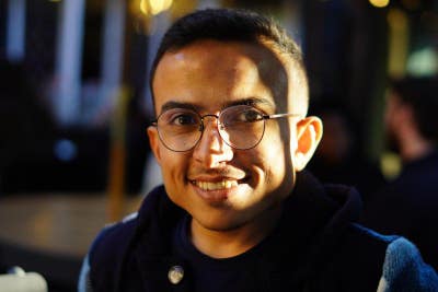 We are 2 males aged 29 and 30. We are looking... Main Photo