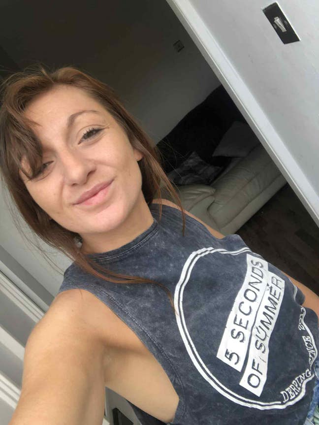 Looking for a room to rent  Main Photo