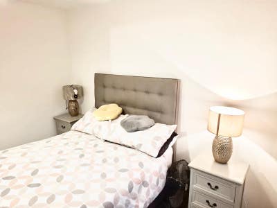 Lodger Needed in  a Beautiful Home Bamber Bridge Main Photo