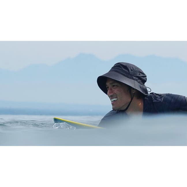 Looking for Double Room in North London Main Photo