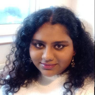 Looking for a housemate! Main Photo