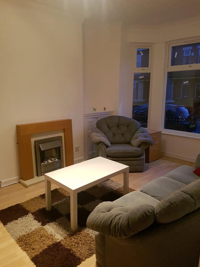 House with 4 bedrooms  Main Photo