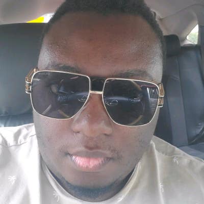 Student Male seeks a single or double room Main Photo
