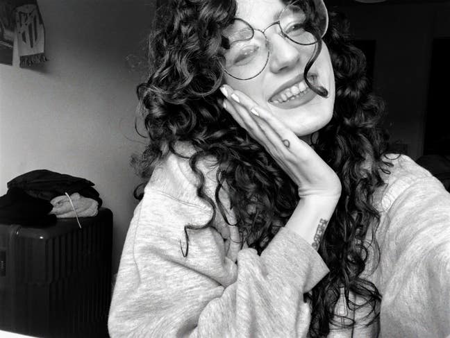 Double room en-suite / studio Main Photo