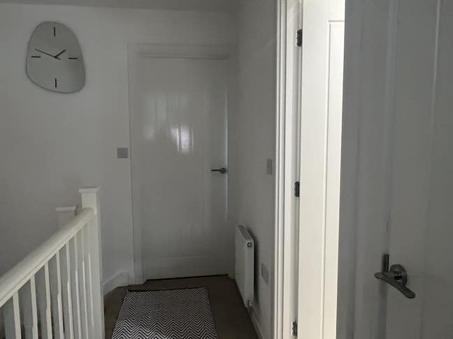Amazing home with everything you need to move in.  Main Photo