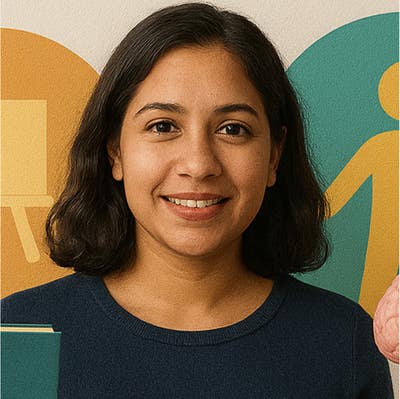 Looking for a portion or 3 rooms Main Photo